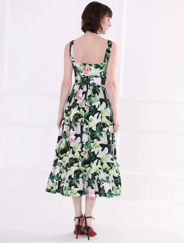 psb.webp (3)