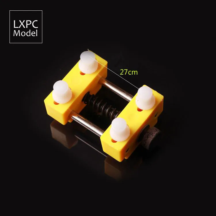 LX019-3