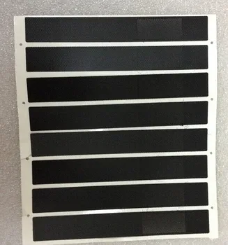 

100pcs/lot Speaker Mesh Sticker for IBM for Thinkpad T410 T410i