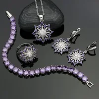 925-Silver-Jewelry-Sets-Purple-CZ-White-Crystal-Decoration-For-Women-Wedding-bride-Earrings-Necklace-Set.jpg_200x200