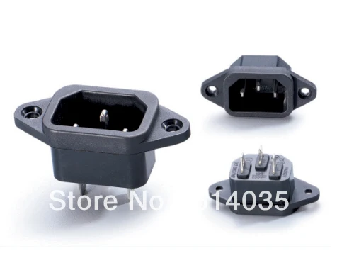 100 шт./лот SS 120B Travel адаптер/Plug конвертер в черном * СЕ|100 pcs/lot|converter plugadaptor plug |