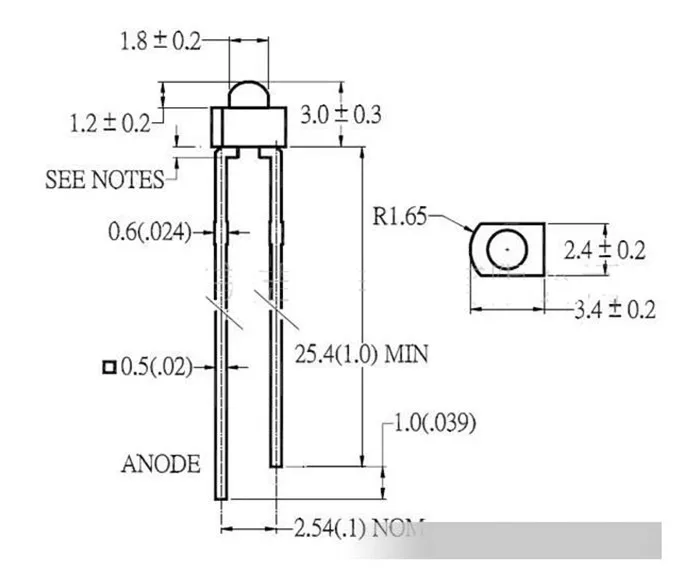 1.8MM01_