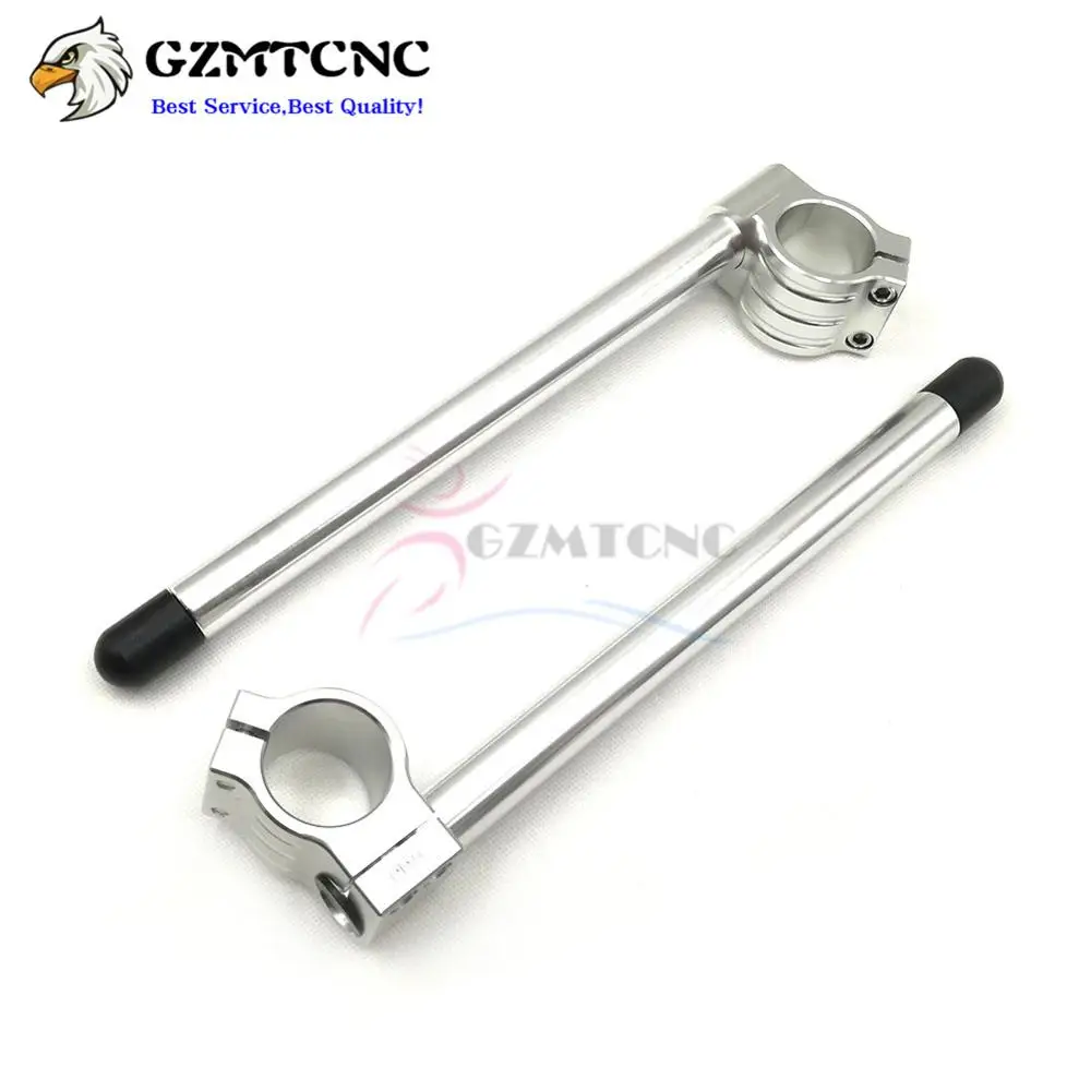 MT01-03-011-37MM-S (2)