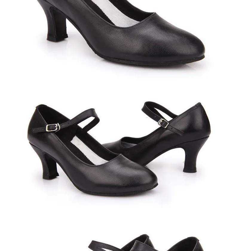 3272272479_1932906569