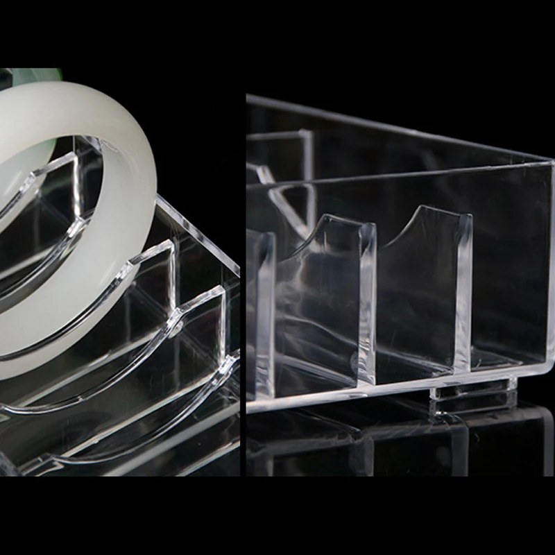 000-1