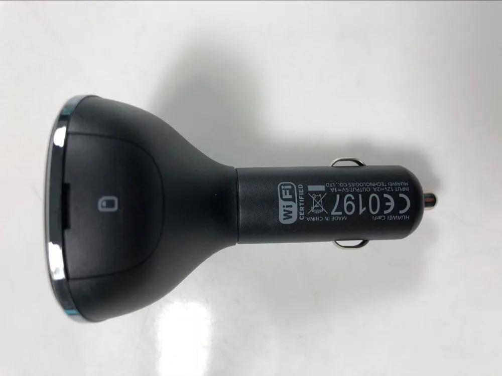 Разблокированный автомобильный Wi Fi Модем Huawei CarFi E8377 4g FDD LTE точка доступа mifi dongle 4G