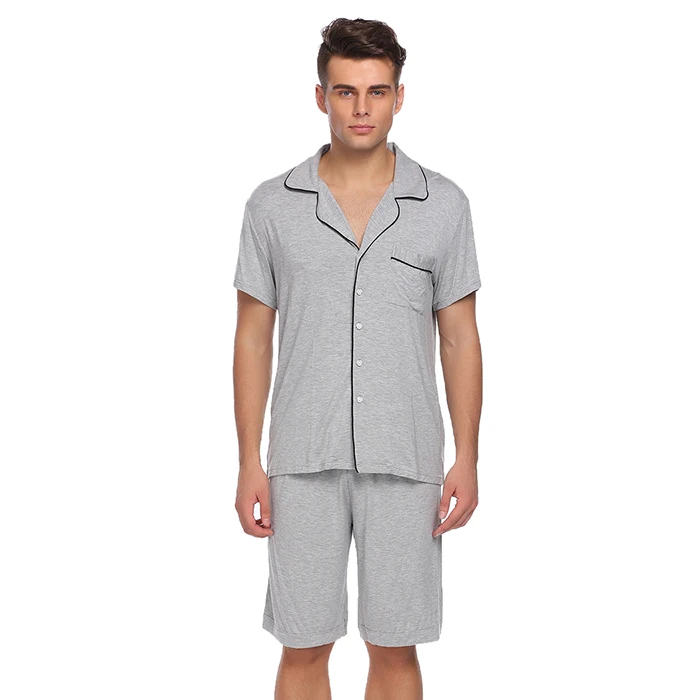 AMK006966-2