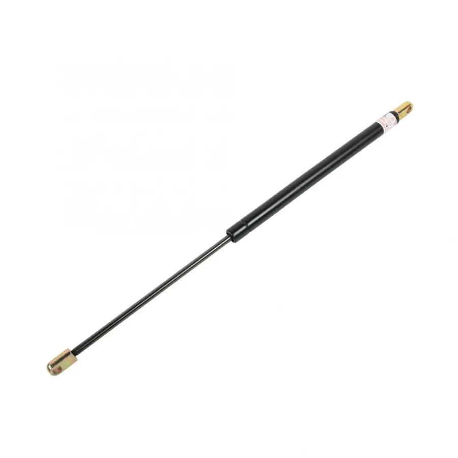 Naroote Hood Lift,Gas Strut Hydraulic Gas Spring Strut Lid Lift Support 500mm Center Distance 200mm Stroke 100N Pressure #4