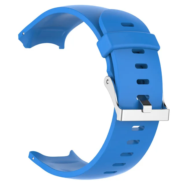 garmin approach s3 watch strap