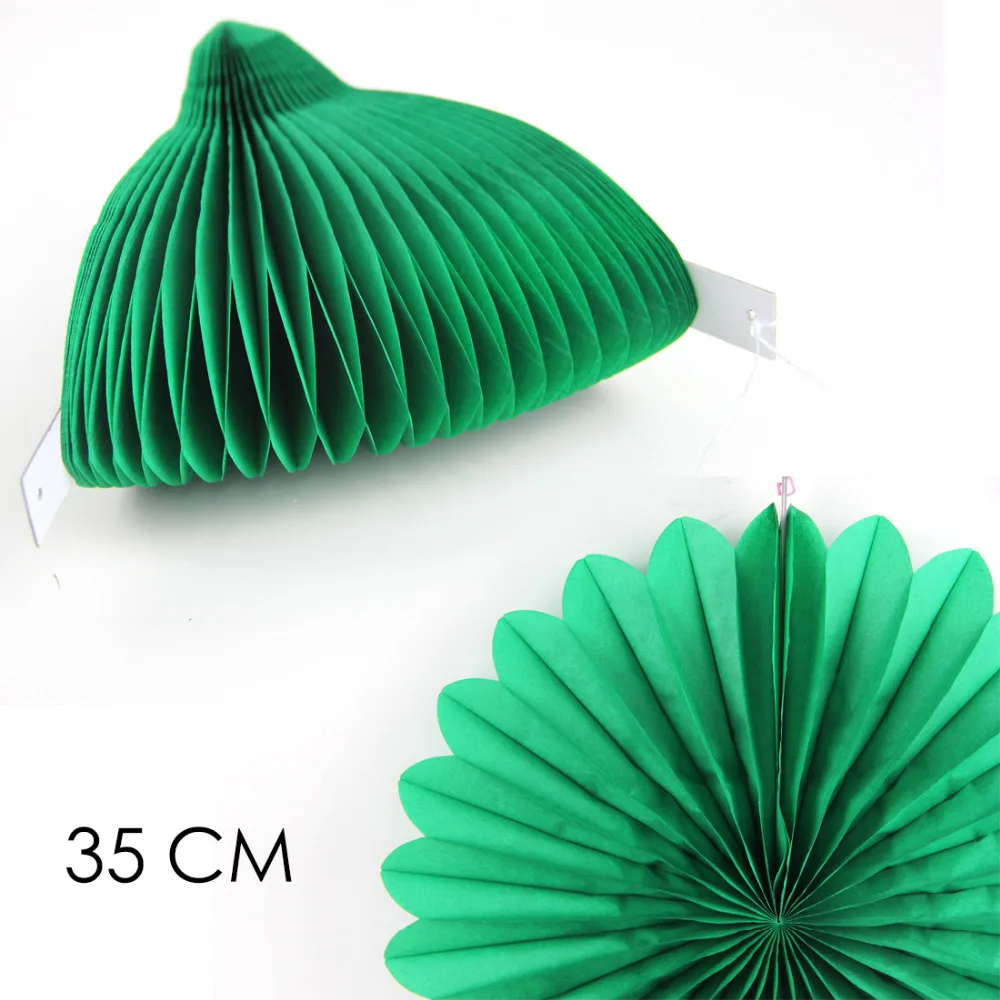 35cm