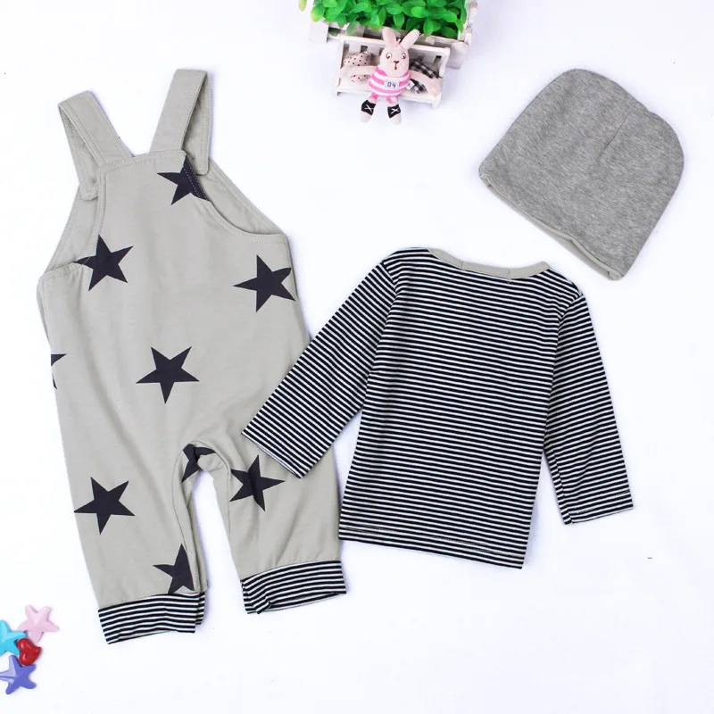 “ Vestido de Tule Headband Carta Definido 2 Pcs