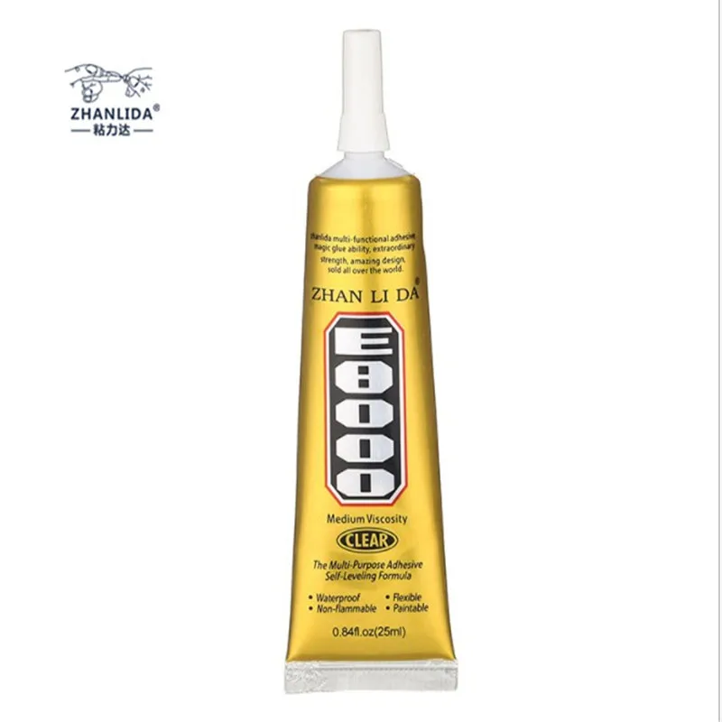 25ml
