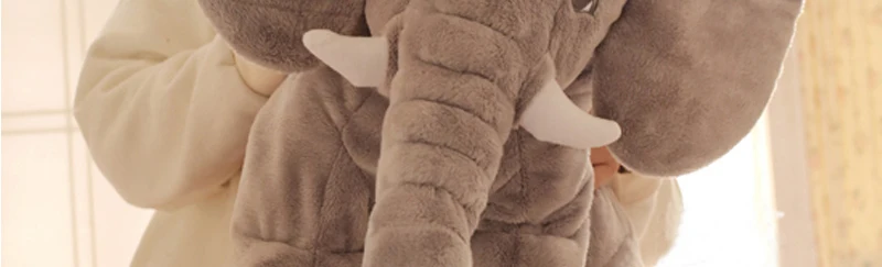 Plush Toys (35)