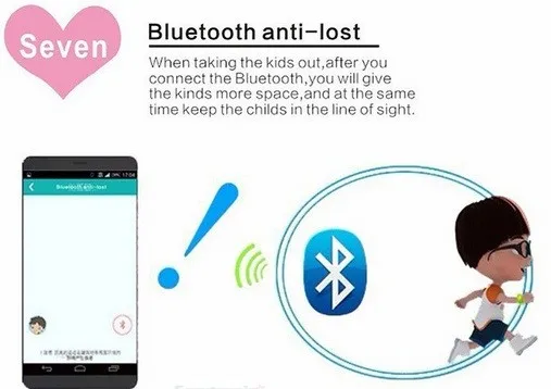smart watch n.jpg