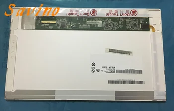 

11.6" Laptop LCD Screen LED LP116WH1(TL)(A1) N116B6-L02 LTN116AT01 B116XW02 LP116WH1 TLN1 For Acer Aspire 1410 1551 1810T 1810TZ
