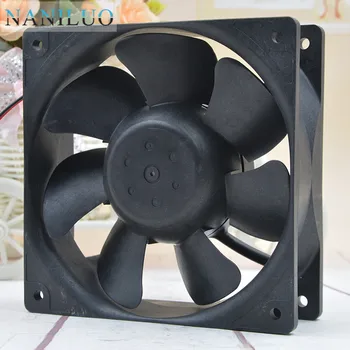 

NANILUO New original CNDC24Z7C-042 24V 0.37A 9W inverter fan