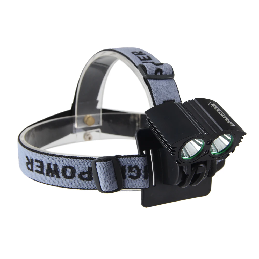 HU00049-5 (15)