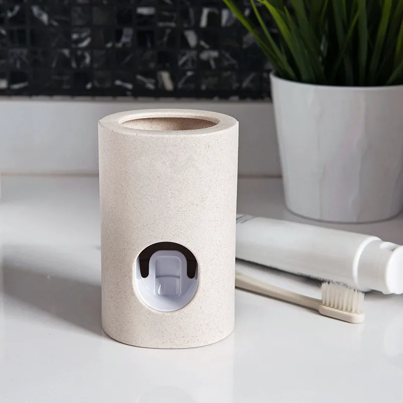 Storage Holder5