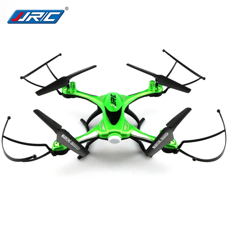 JJRC H31 RC Drone Waterproof Resistance To Fall Quadrocopter Dron 2.4G 6Axis RC Quadcopter RC Helicopter VS JJRC H37 JJRC H31 RC Drone Waterproof Resistance To Fall Quadrocopter Dron 2.4G 6Axis RC Quadcopter RC Helicopter VS JJRC H37