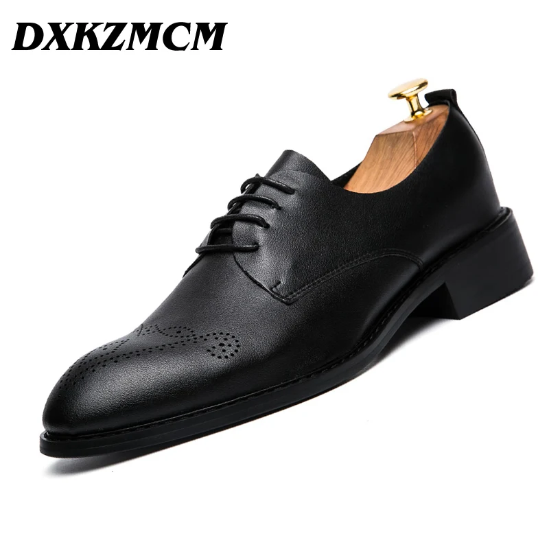 branded shoes for men formal