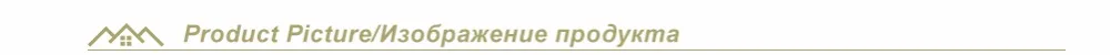 lADPDgQ9qj5rAIUyzQPp_1001_50