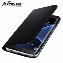 Кожаный чехол бумажник с откидной крышкой для Samsung Galaxy A10 A20 A30 A40 A50