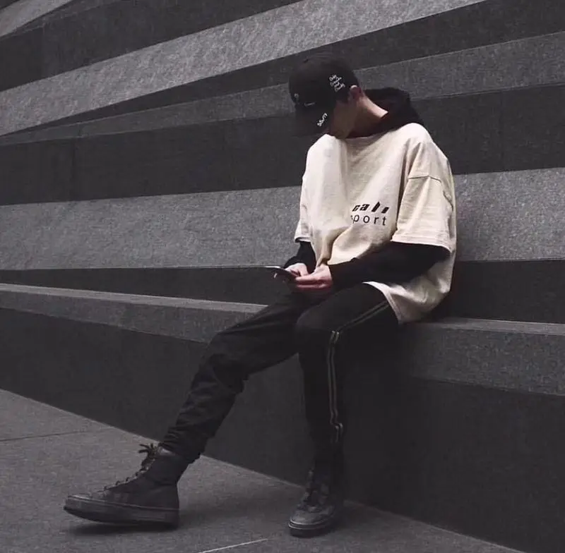 TB2XR1CsQ9WBuNjSspeXXaz5VXa_!!3232984200