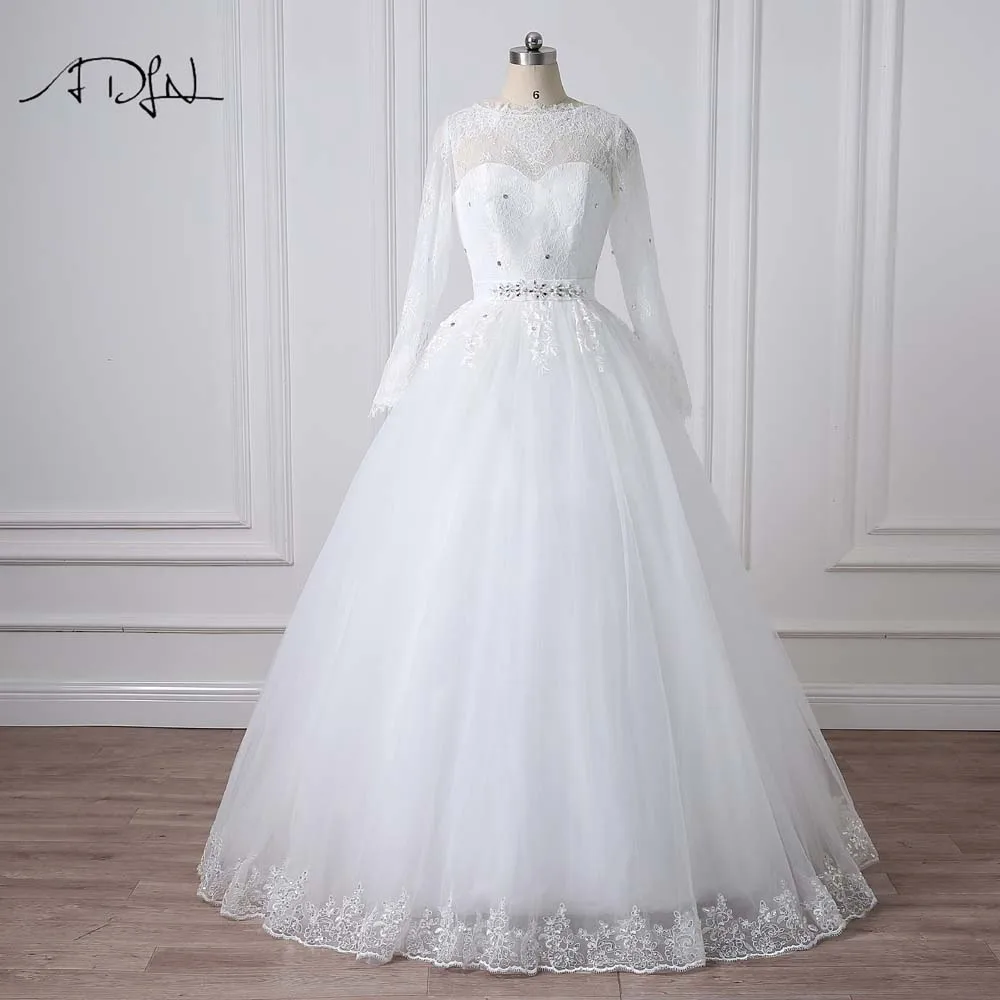 Mariage Buku Adln Pengantin 1