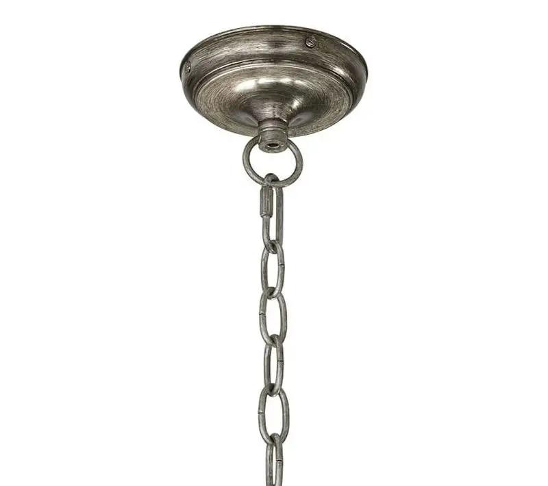 8 clarissa-crystal-drop-round-chandelier-o-w1486