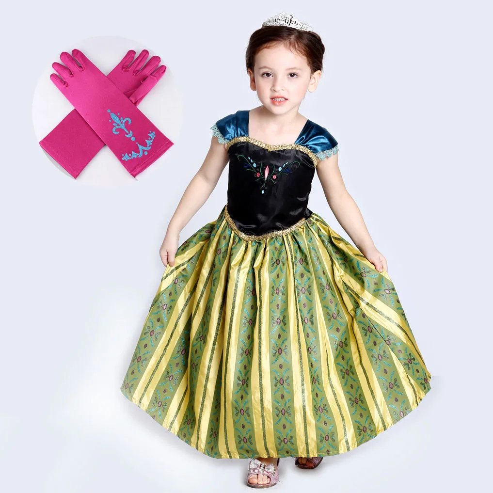 Clothes up Dress for toddlers Clothes up Dress for toddlers
