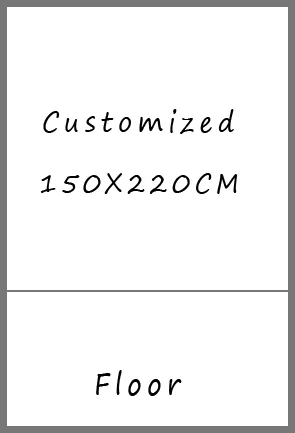 

Custom Backdrops for Photography Studio Photo Background Not White Let Us Know Model Number or Backdrop ID