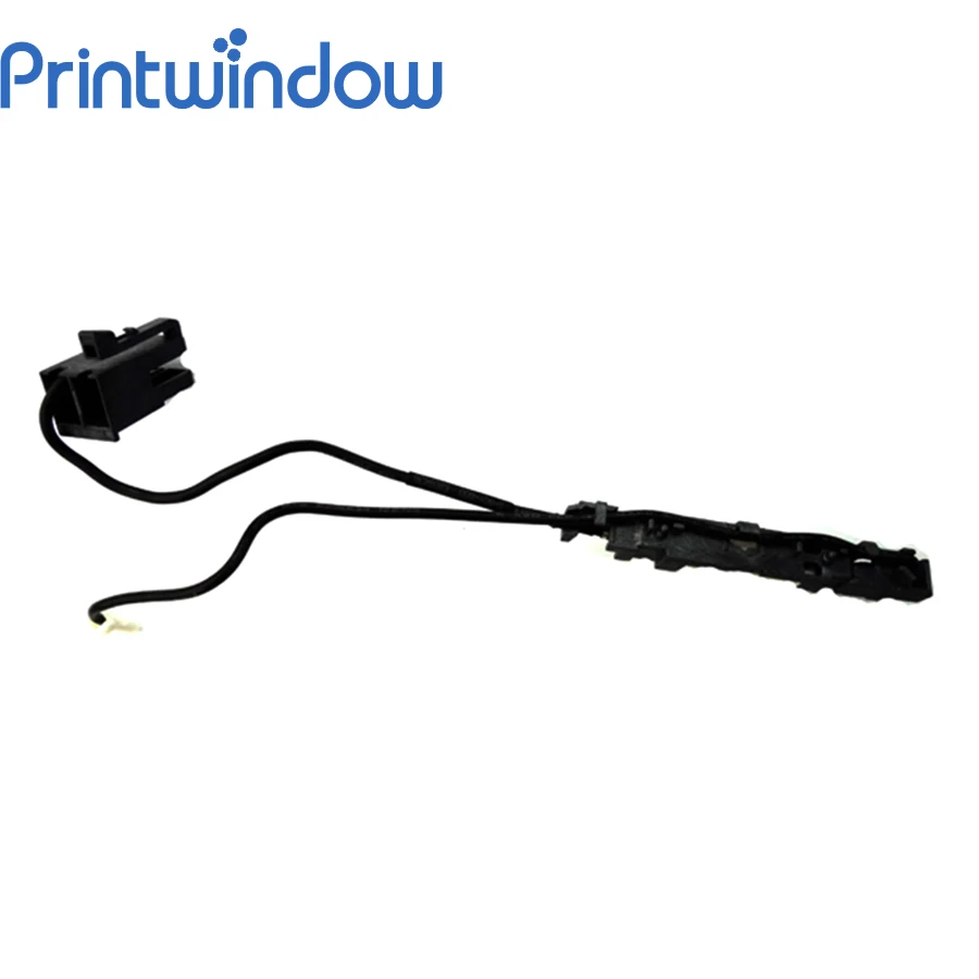 

Printwindow Fuser Thermistor for HP 4015/4515