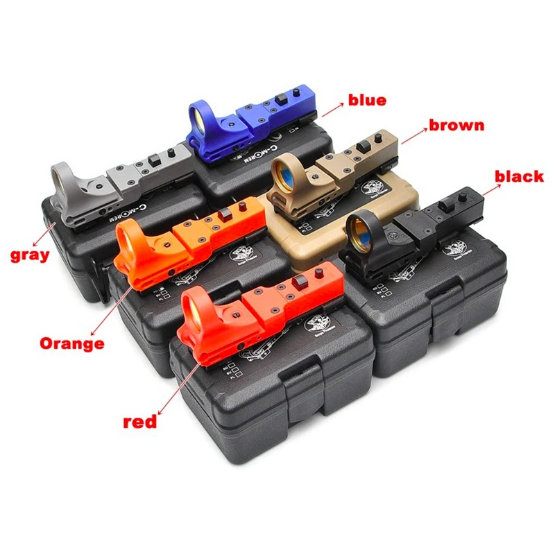 RFS012-ALL