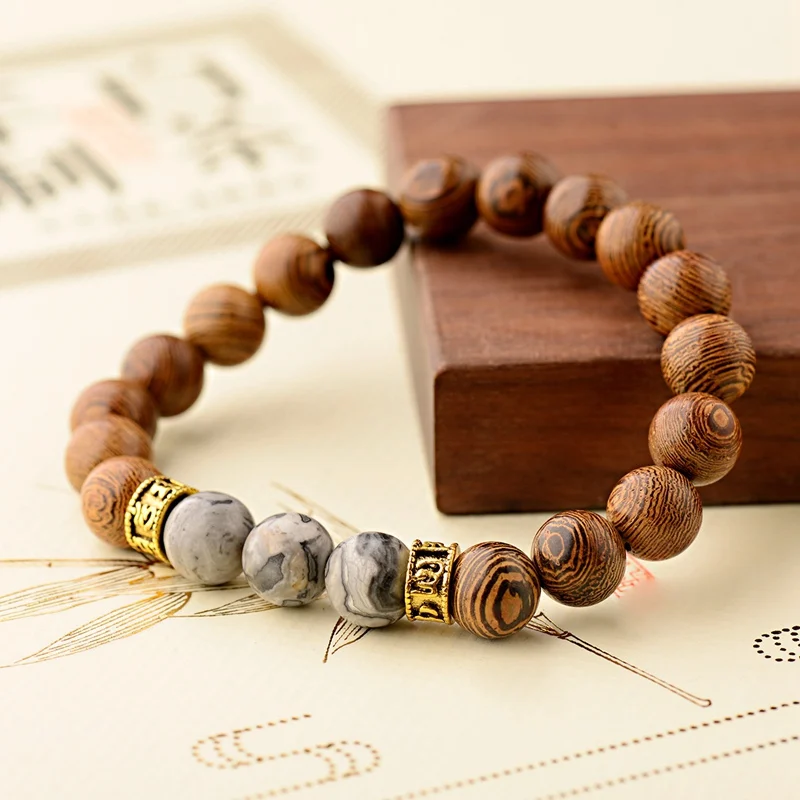 ABJ055-4 (9)