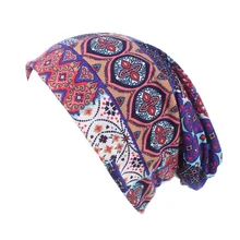 Легкие ветрозащитные холодные наушники, теплая шапка для женщин, для занятий спортом на открытом воздухе, для бега, хлопковый головной платок, двойные вкручивающиеся пробки, s