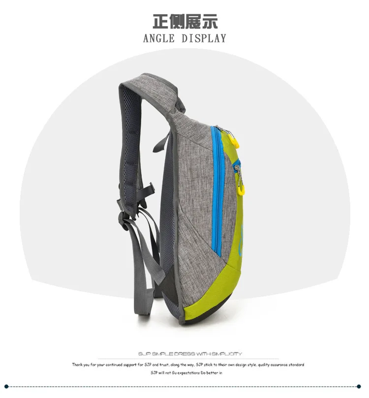 Sacos De Viagem de Acampamento Caminhadas Escalada