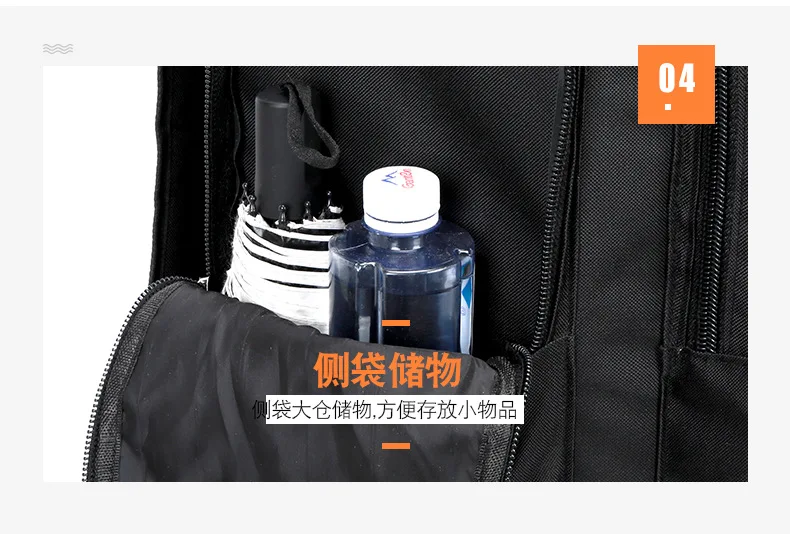 产品描述(33)