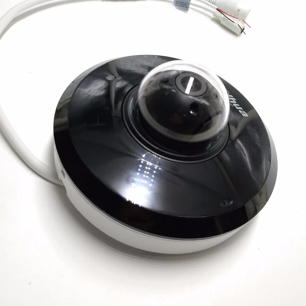 Сетевой видеорегистратор Dahua 2MP PTZ IP Камера SD1A203T GN 3x звездного неба IR15m 1/2.8 ''STARVI