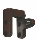 Запчасти для швейной машинки 40951-229 используется для JUKI DDL-8700-7 промышленной швейной машины