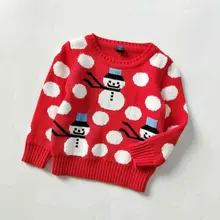 ; сезон осень-зима; новые детские свитера на Рождество и год; пальто для маленьких девочек