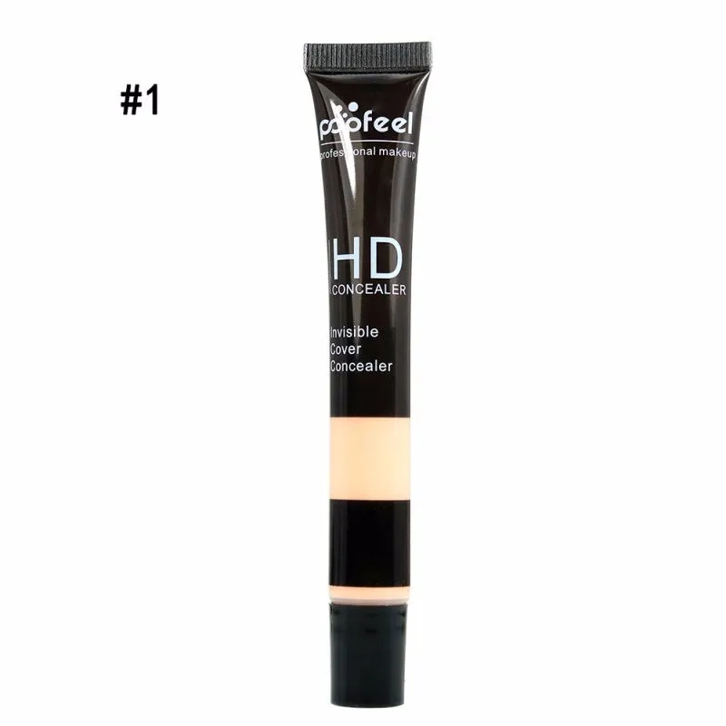 high definition concealer makeup forever high definition concealer makeup forever