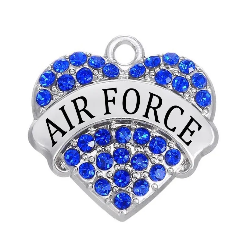 C100225-2