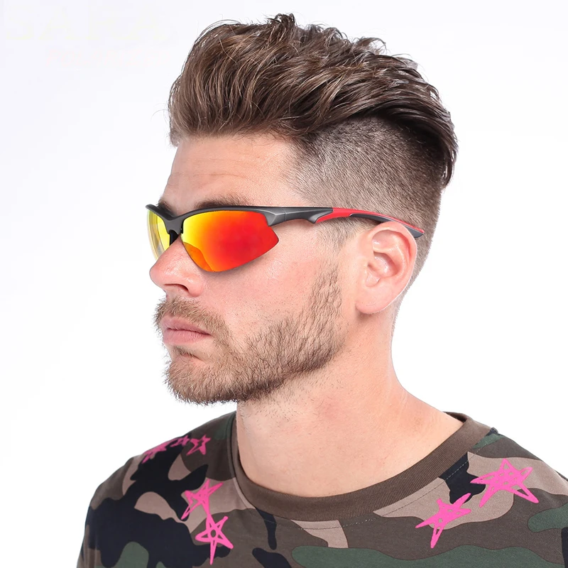 polarized sunglasses for men5