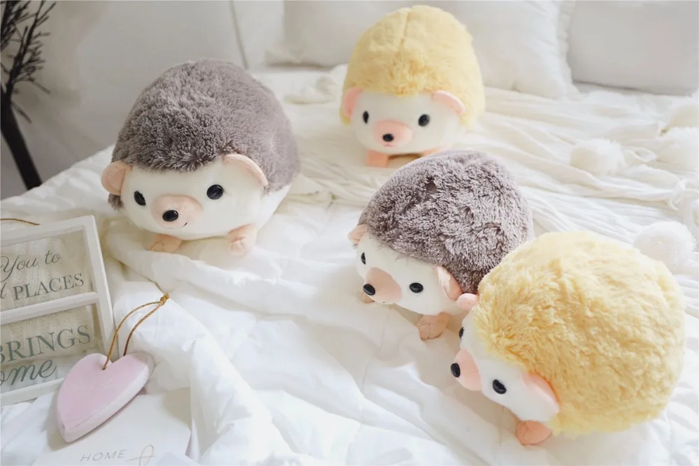 5 feet teddy bear buy online
