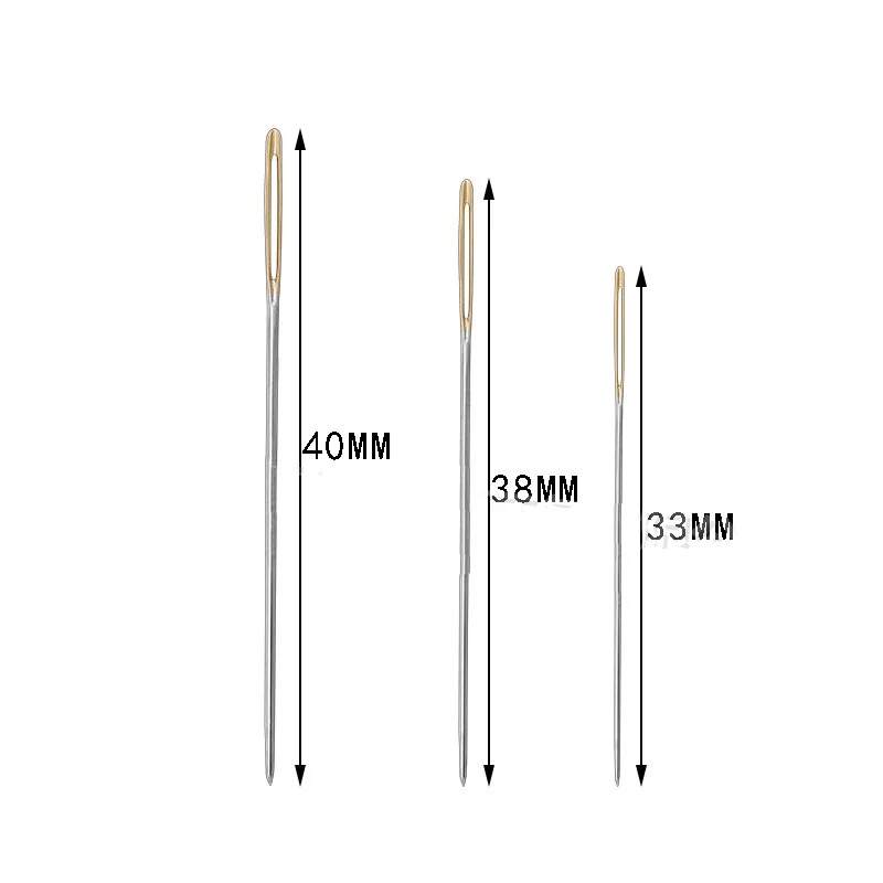 9835620334_1578033893