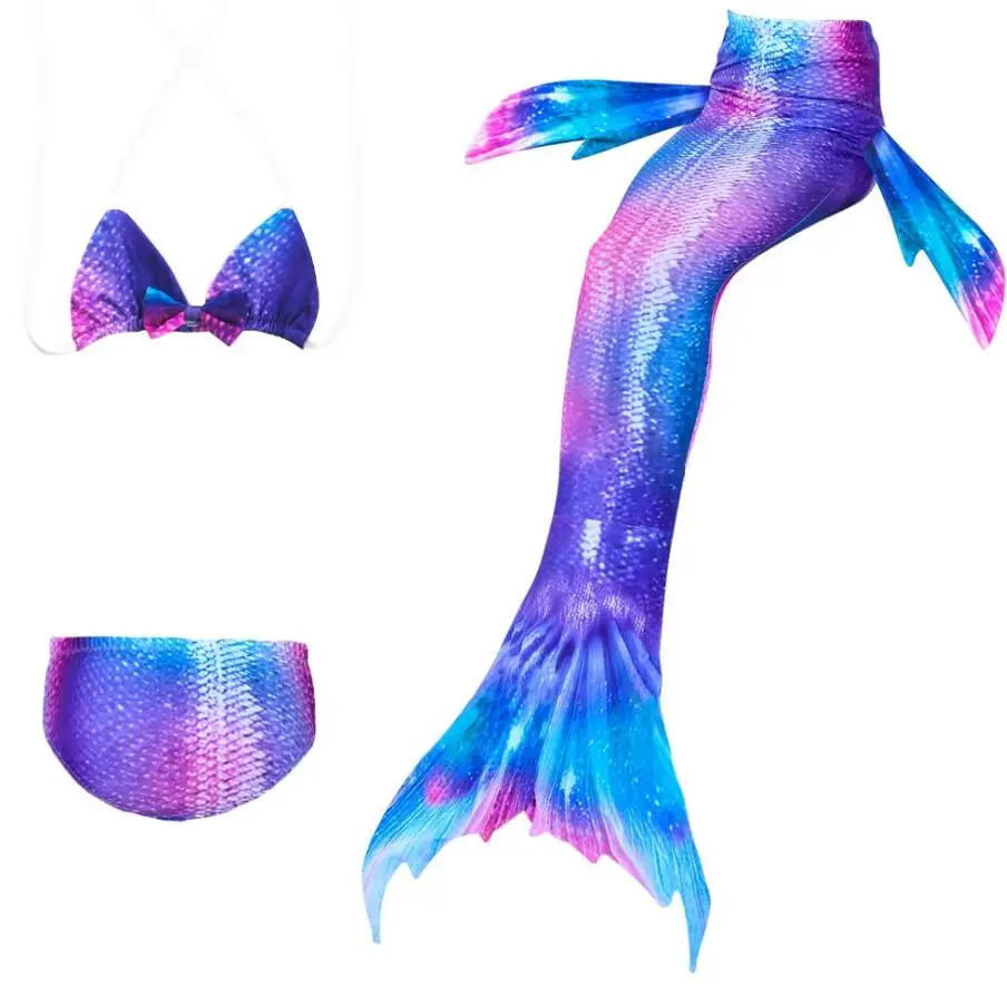 QQ20181226194149