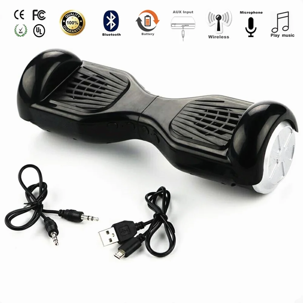 

Twist Car Bluetooth Speaker H7 Card Wireless With Call Bluetooth Speaker For Call Mobile Phone Tablets
