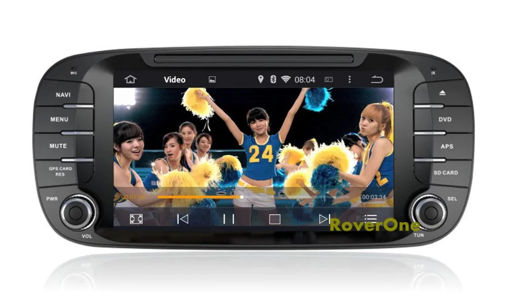 Cheap For Kia Soul 2014 2015 2016 HD Touch Screen Android 8.1 Autoradio Car Radio Stereo DVD GPS Navigation Media Audio Video Player 9