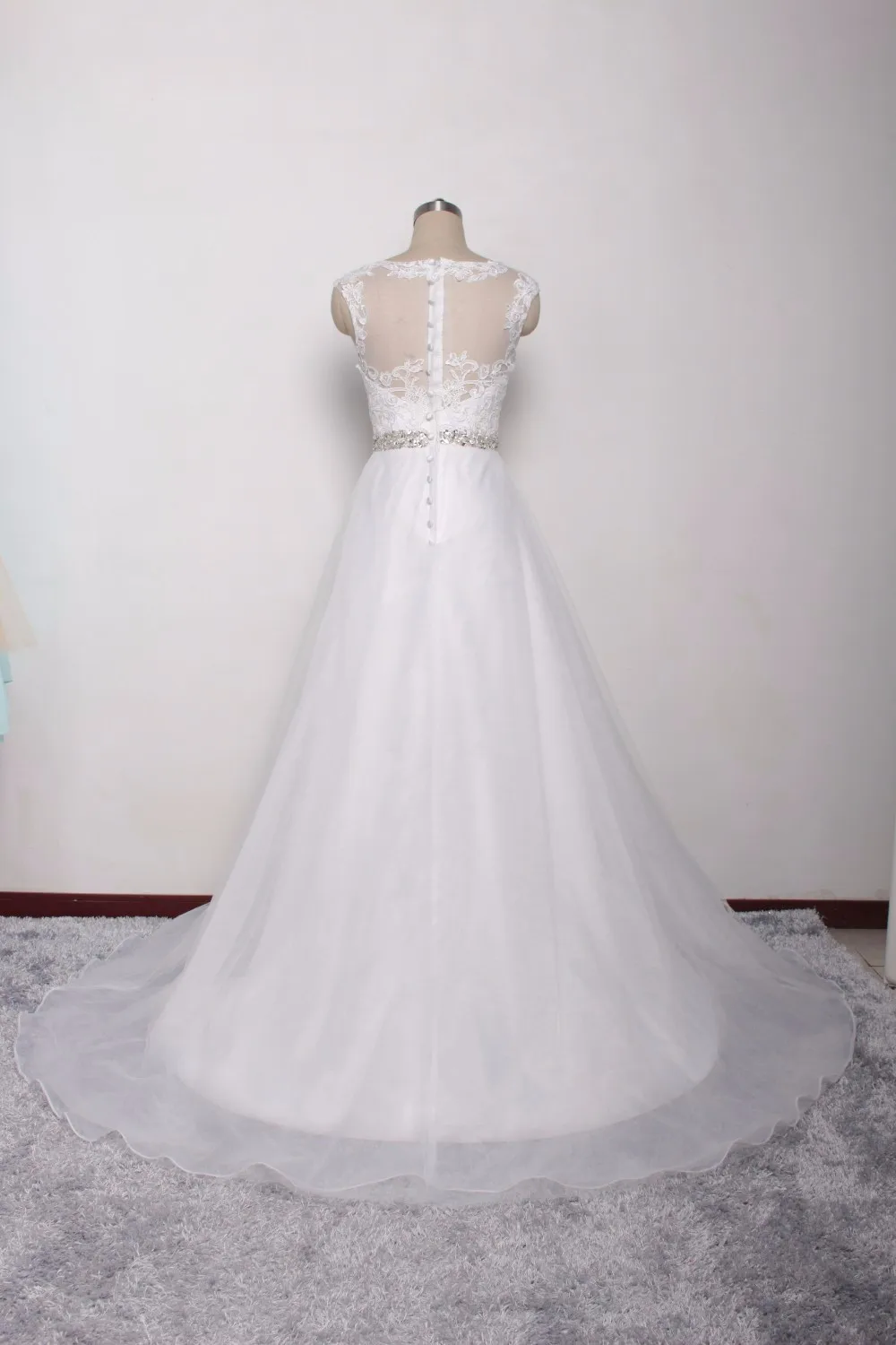 HTB18EfmNXXXXXbbXpXXq6xXFXXXC