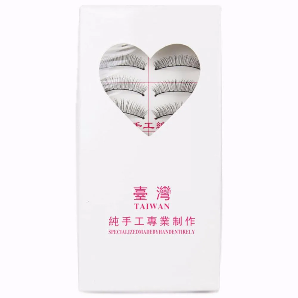 BH1460526911_G1G13 (1)